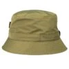 Trakker Waterproof Bucket Fishing Hat -TRAKKER Store trakker waterproof bucket fishing hat 1