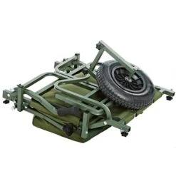 Trakker X-Trail Galaxy Barrow -TRAKKER Store trakker x trail galaxy barrow 4