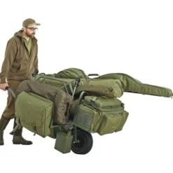 Trakker X-Trail Galaxy Barrow -TRAKKER Store trakker x trail galaxy barrow 5