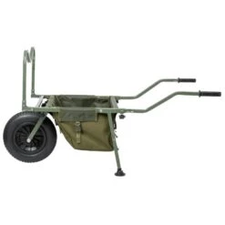 Trakker X-Trail T1 Fishing Barrow -TRAKKER Store trakker x trail t1 fishing barrow 2 1