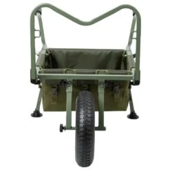 Trakker X-Trail T1 Fishing Barrow -TRAKKER Store trakker x trail t1 fishing barrow 3 1