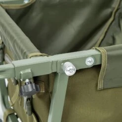 Trakker X-Trail T1 Fishing Barrow -TRAKKER Store trakker x trail t1 fishing barrow 6 1