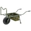 Trakker X-Trail T1 Fishing Barrow 1 Trakker X-Trail T1 Fishing Barrow -TRAKKER Store trakker x trail t1 fishing barrow 8