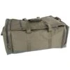 TRANSPORT BAG TRAKKER NXG BAIT BOAT BAG -TRAKKER Store transport bag trakker nxg bait boat z 2177 217748