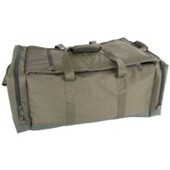 TRANSPORT BAG TRAKKER NXG BAIT BOAT BAG