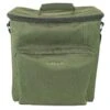 TRANSPORT BAG TRAKKER NXG BIVVY HEATER BAG -TRAKKER Store transport bag trakker nxg bivvy heater z 2124 212485