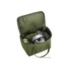TRANSPORT BAG TRAKKER NXG COOKWARE BAG