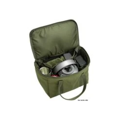 TRANSPORT BAG TRAKKER NXG COOKWARE BAG