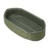 UNHOOKING MAT TRAKKER SANCTUARY COMPACT OVAL CRIB -TRAKKER Store unhooking mat trakker sanctuary compact oval crib z 1916 191659