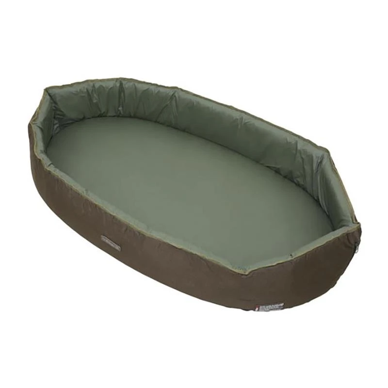 UNHOOKING MAT TRAKKER SANCTUARY SELF INFLATING CRIB 3 UNHOOKING MAT TRAKKER SANCTUARY SELF INFLATING CRIB