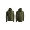 VEST TRAKKER SUMMIT XP JACKET