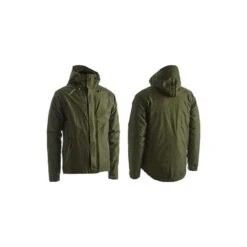 VEST TRAKKER SUMMIT XP JACKET