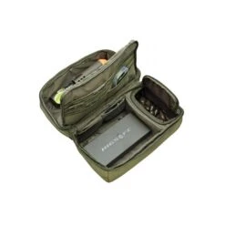 TRAKKER Trakkler Pouch PVA NXG XL -TRAKKER Store xll