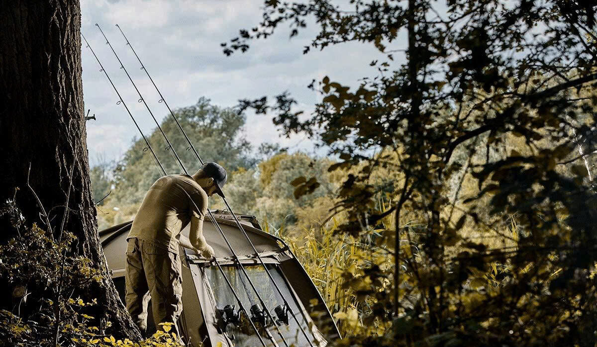 TRAKKER Store -TRAKKER Store z6734276000684 5c1ebb2cea8408d50c5a8c541660f19c e1750672113727