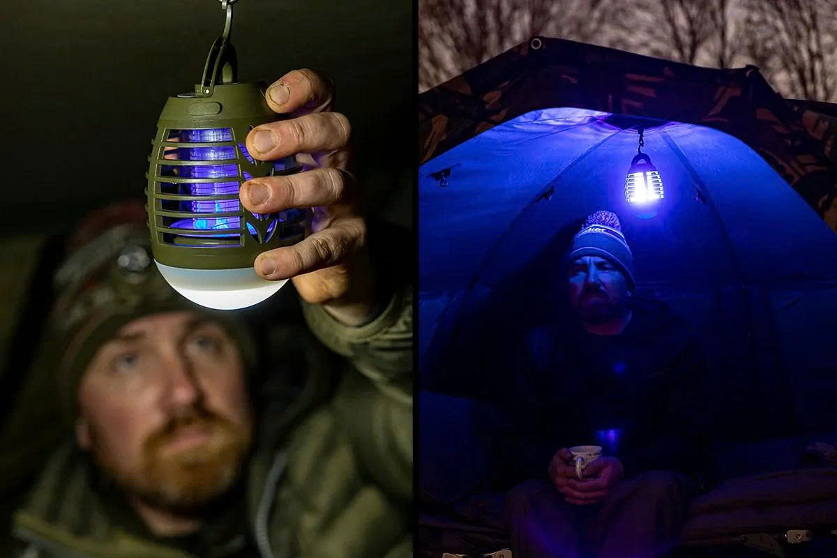 TRAKKER Store -TRAKKER Store z6734445083374 9dacfd3a2255ac03e50ac426f1d39d71